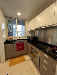 The Estiva (D5), Apartment #560464461